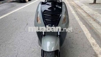 Honda PS 150 chính chủ êm chất đẹp biển vip