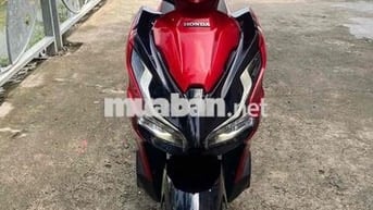 Honda Air Blade 125cc Đỏ