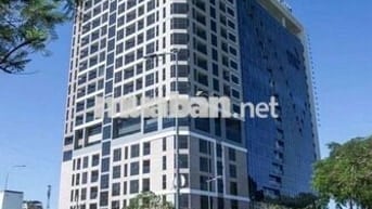 cần bán căn hộ cao cấp Park Legend, Hoàng Văn Thụ, Tân Bình, TP.HCM. 