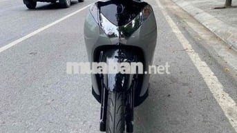Honda SH Mode chính chủ đời cao zin đẹp như mới
