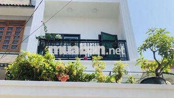 Phòng trọ khu vực Linh Đông- gần đường Phạm Văn Đồng