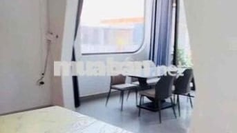 BÁN NHANH NHÀ 3 TẦNG CẨM LỆ ĐANG CÓ DÒNG TIỀN CHO THUÊ 200TR/Năm