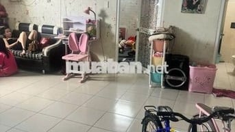 Khu dân cư Việt Sing. 56 m2. Thị trường 1,390 tỷ. Cắt lỗ 190 triệu