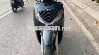 Honda SH 150 nhập khẩu êm chất đẹp mê ly