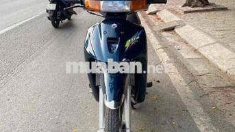 Xe viva thái êm chất đẹp như hình