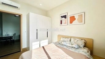 🔝 2PN RỘNG – ĐƯƠNG VÂN NGA, SƠN TRÀ – 12TR 🔝