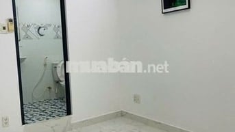 Bán chung cư lô B Ngô Gia Tự, 2 phòng ngủ