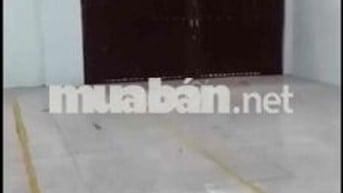 chính chủ cần cho thuê nhà nguyên căn và xưởng liền kề
