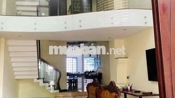 🔥 NHÀ ĐẸP 5 PHÒNG NGỦ – TRUNG TÂM SƠN TRÀ 🔥