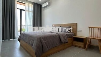 CĂN HỘ TÒA MỚI📍 Đường Trần Quốc Vượng,