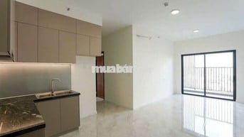 Cho thuê CH Privia Khang Điền: 3PN/83m2-12.5tr, ở liền