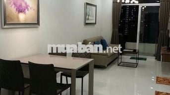 Cho thuê căn hộ chung cư Grand Riverside, 1PN, 2PN, nhà đẹp, ở ngay
