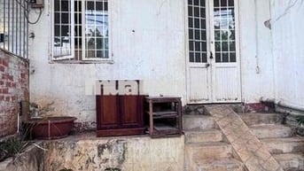 CHO THUÊ NHÀ - HẺM PHẠM NGŨ LÃO NGAY CẦU