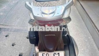 Honda Sh mode 2018 BS vip 59C1-88000 chính chủ
