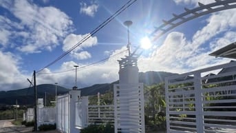 Bán Đất Nền An Sơn Villas 239m² Thổ Cư 150m² – Cơ Hội Đầu Tư Giá Tốt T