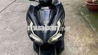 Air Blade 2021 bstp 9 chủ zin ken