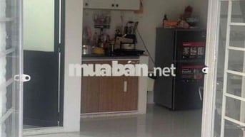 CHDV DÒNG TIỀN ỔN ĐỊNH – THU NHẬP 170 TRIỆU/NĂM – HẺM XE HƠI