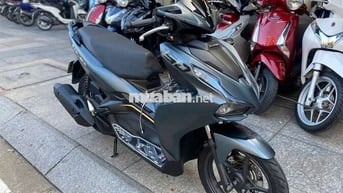 Honda Air Blade 150 ABS 2022 Xám Đã sử dụng