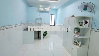 Cho thuê phòng 265 Trường Chinh, Q12