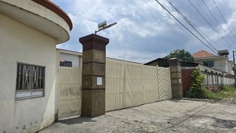 Bán Xưởng Khu Công Nghiệp Hoàng Gia . Long An 