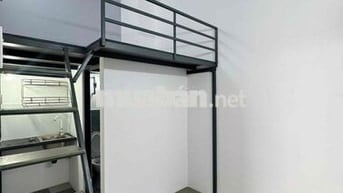 CHO THUÊ TRỌ GIÁ RẺ NGUYỄN VĂN QUÁ- CHỢ CẦU QUẬN 12