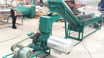Tuyển nhân viên kinh doanh, Phiên dịch