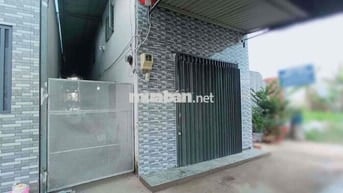 Chính chủ cho thuê phòng trọ giá rẻ 30m2