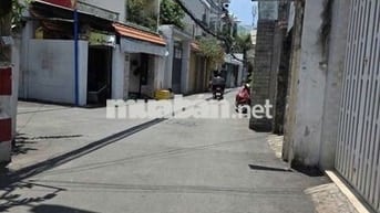 NHÀ SIÊU ĐẸP - BÌNH THẠNH - FULL NỘI THẤT - GIÁ 6.98 TỶ 