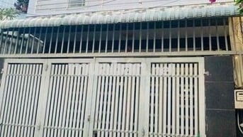 NHÀ HẺM XE HƠI GẦN NGÃ 4 GA 2 PN GIÁ 7 TRIỆU