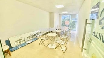 CHÍNH CHỦ CHO THUÊ MẶT BẰNG KINH DOANH LÀM VĂN PHÒNG 10 TRIỆU