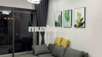 CHO THUÊ CĂN HỘ 2PN, 2WC, 78M2, NGAY AEON BÌNH DƯƠNG