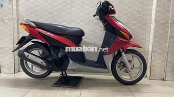 CLICK 2008 TPHCM CÓ GL ĐỖI XE