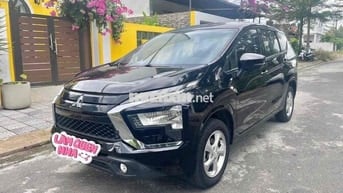 Mitsubishi Xpander 2022 Tự động