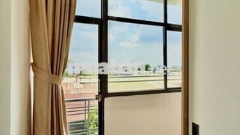 KHAI TRƯƠNG! 1PN BAN CÔNG GIẶT RIÊNG TẠI SÂN BAY TÂN SƠN NHẤT