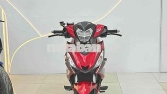 Honda Winner V1 2018 Đỏ