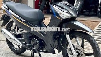 Fu up wave i ( nậu xớ chỉ cần 11 )
