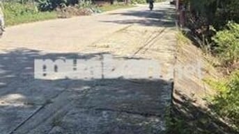 câu lâu đông xã nam phước tp đà nẵng