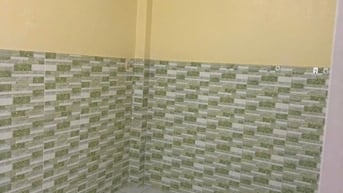 Cho thuê phòng trọ nhà số 629K Bà Hạt, P.6, Q.10, chợ Ng Tri Phương
