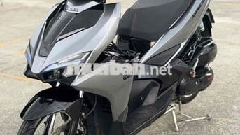 Honda Air Blade 2018 Xám Lambo