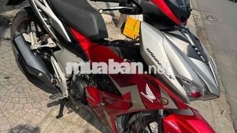 Honda Winer sport Abs biển 77 xe đẹp máy zin êm ạ❤️