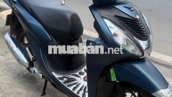 Honda Vision 2024 Xanh 4678 km