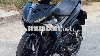 Ex 2019 biển 43 máy móc rin ngon chạy nhẹ tơn giá