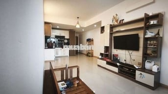Cần bán căn 72m2 Jamona city view sông