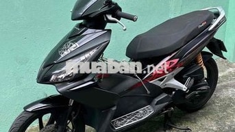 Honda Ab110 Fi smartkey. hỗ trợ góp đưa trước 30%