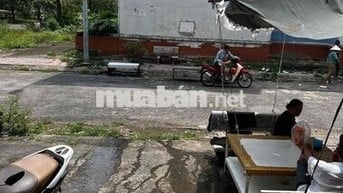 cho thuê căn góc chung Cư Vĩnh lộc B, căn góc Đs8B-Đs5, dt 55m2, 4,3tr