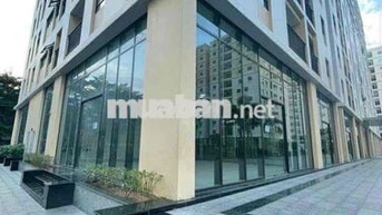 🐳 CHO THUÊ CĂN GÓC SHOPHOUSE CITYLAND PARK HILLS – GÒ VẤP