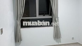 Share 1 phòng ngủ master trong chung cư LuxGarden