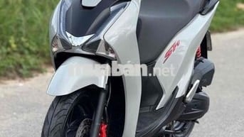 Sh 2017 biển 43 máy móc rin ngon chạy nhẹ tơn giá