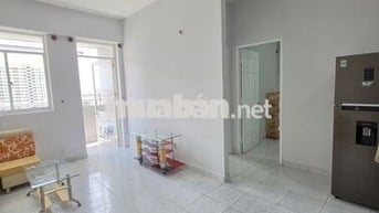 Cần bán nhanh căn hộ chung cư Lê Thành Lô A 