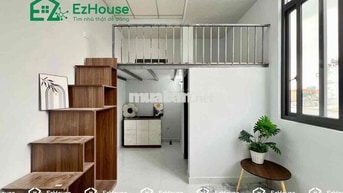 FREE TIỀN NHÀ T6 GIẢM 1TR TIỀN NHÀ THÁNG ĐẦU XÂY MỚI 100%
